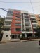 Spacious Ready Flat for Sale in Banani